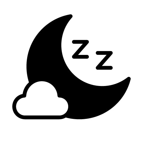 Entspannung & Schlaf