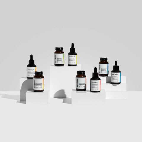 Liposomales Ashwagandha