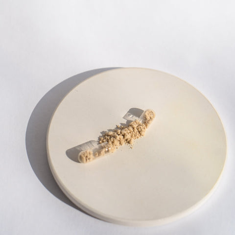 Liposomales Vitamin C (Kapseln)